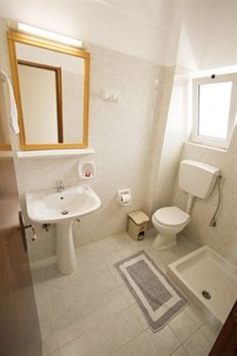 Apartamento Falasarna Bay