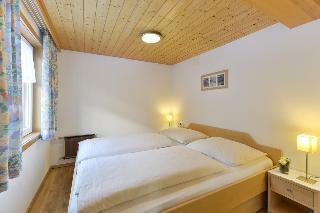 Hotel Gasthof Tannberg