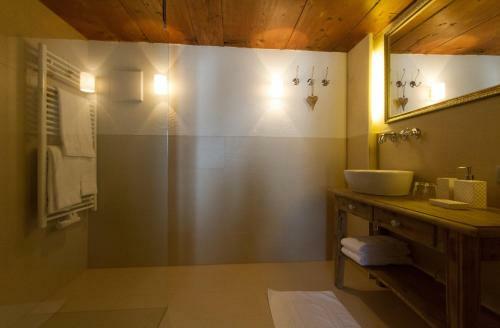 Apartamento Schwarzmann's Ferienwohnungen