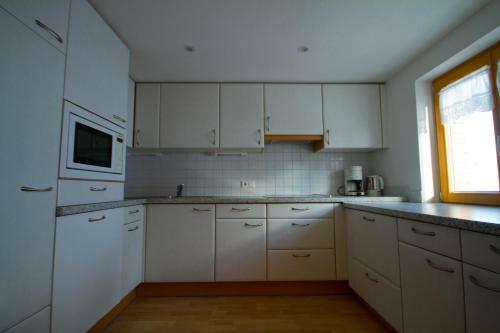 Apartamento Schwarzmann's Ferienwohnungen