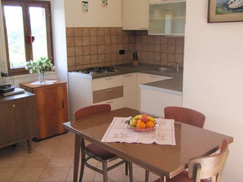 Apartments San Roko