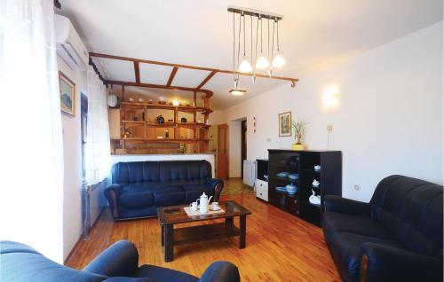 Holiday Home Barisici V