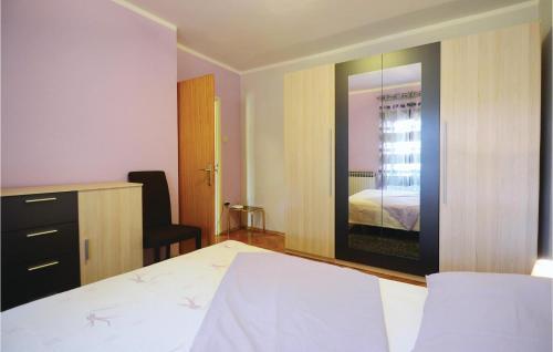 Holiday Home Barisici V