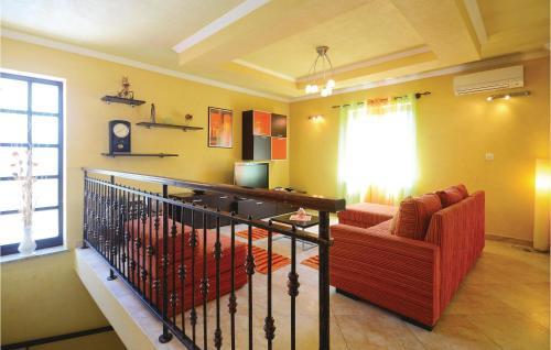 Holiday Home Barisici V