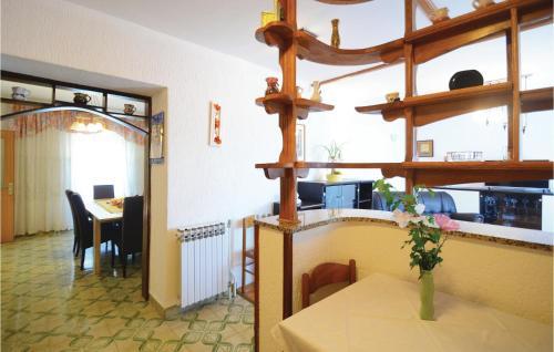 Holiday Home Barisici V