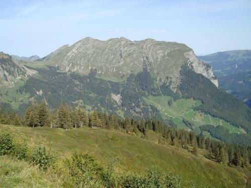 Agroturismo Ferienbauernhof Beer