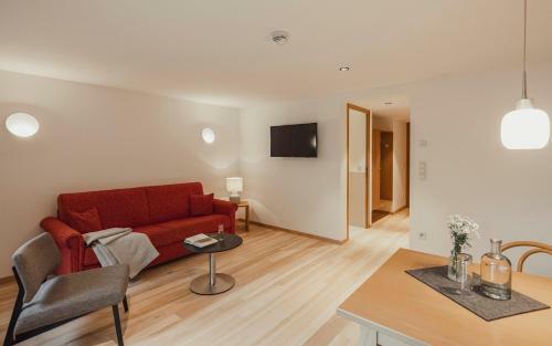 Hotel Gasthof Adler