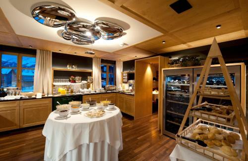 Hotel Gasthof Adler