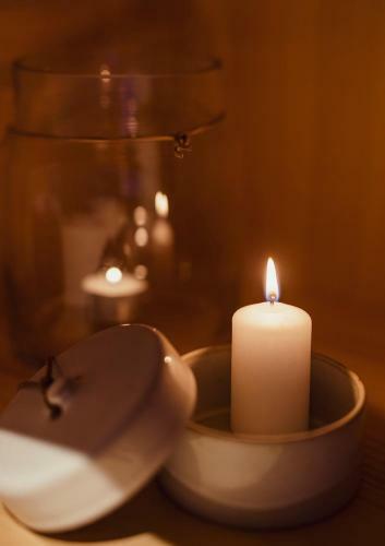 Hotel Gasthof Adler