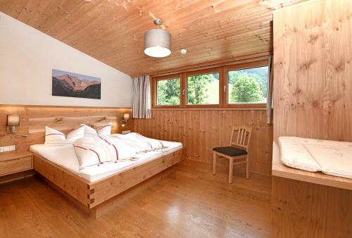 Agroturismo Kinderbauernhof