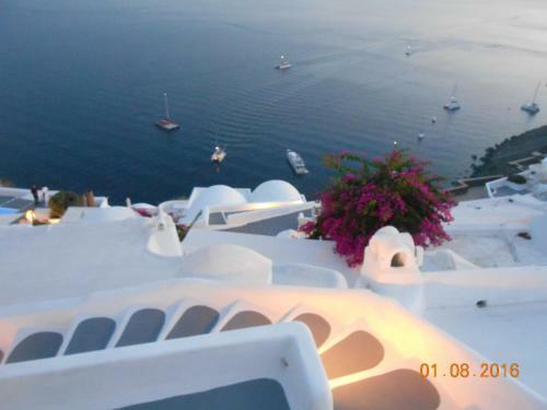 Apartamento Rimida Villas