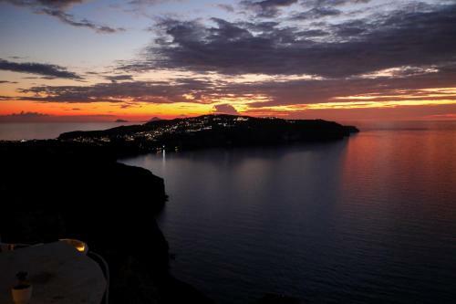 Apartamento The Cliff Reflections - Adults Only