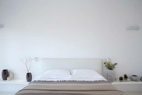 Hostal May Seven Suites - Adults Only