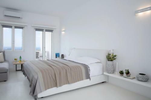 Hostal May Seven Suites - Adults Only