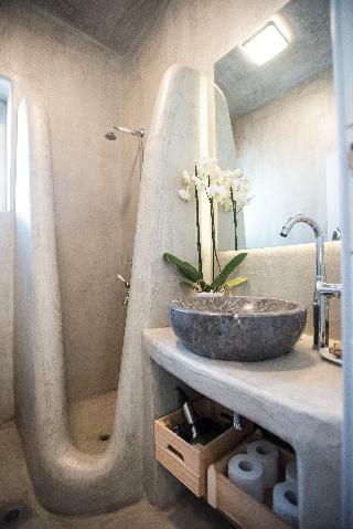 Apartamento Aletro Cottage Houses