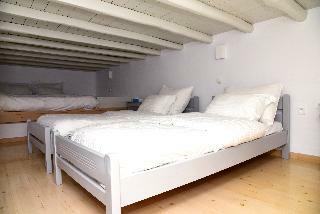 Apartamento Aletro Cottage Houses