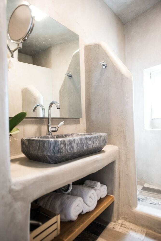 Apartamento Aletro Cottage Houses