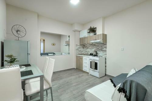Apartamento Dedis