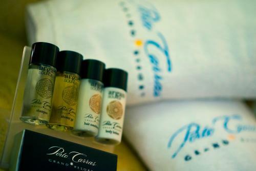 Hotel Porto Carras Sithonia