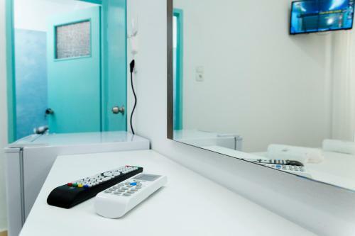 Apartamento Kissamia Rooms