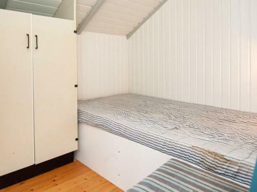 Holiday Home Grenaa V