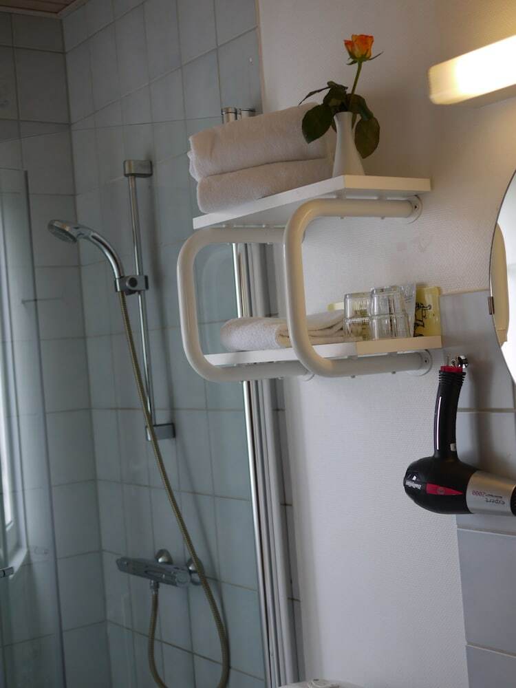 Hotel Strandly Skagen