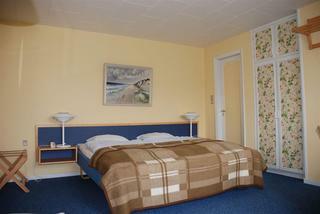 Hotel Strandly Skagen