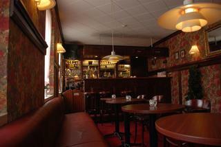 Hotel Strandly Skagen