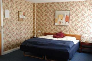 Hotel Strandly Skagen