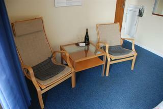 Hotel Strandly Skagen
