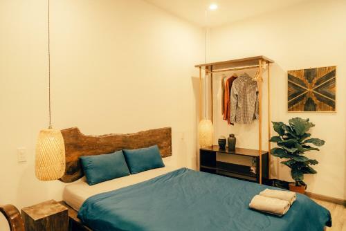 Hotel Pi House