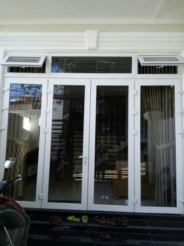 Hotel Kh�ch S?n Mini Khang Th?nh