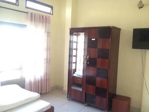 Hotel Nh� Ngh? Minh Ngh?a