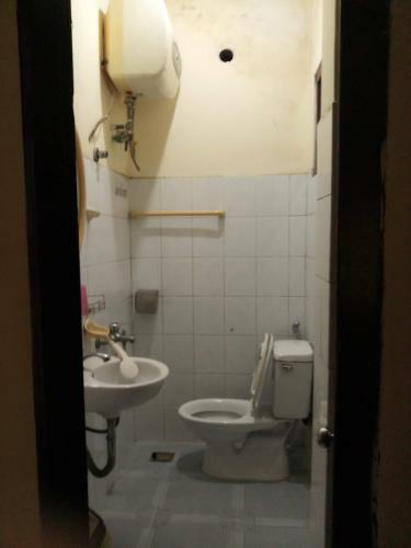 Hotel Nh� Ngh? Minh Ngh?a