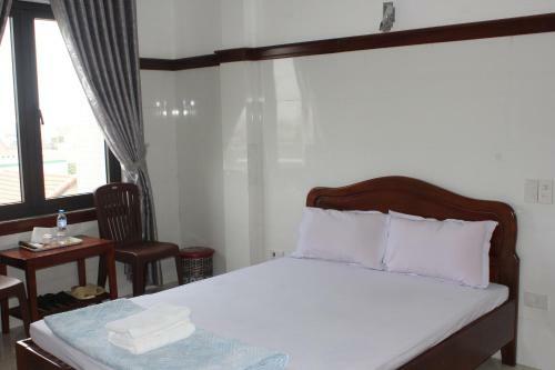 Hotel Motel T�m ?�