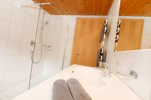 Agroturismo Appartements Willi