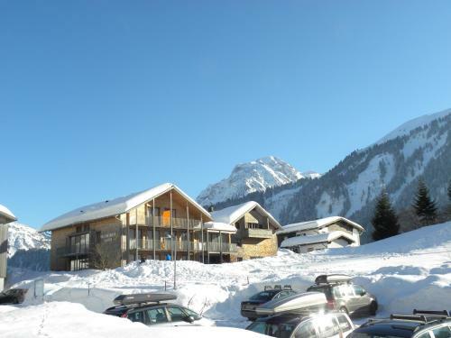 Erlebnisreich Natter - Hotel