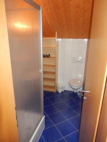 Erlebnisreich Natter - Hotel