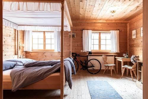 Hotel Wirtshaus Zum G�msle