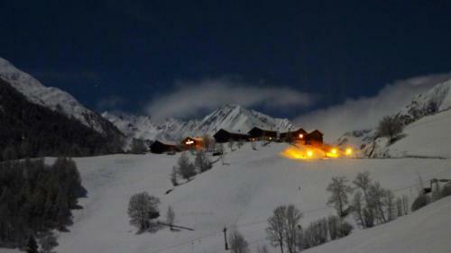 Hostal G�stehaus Conny