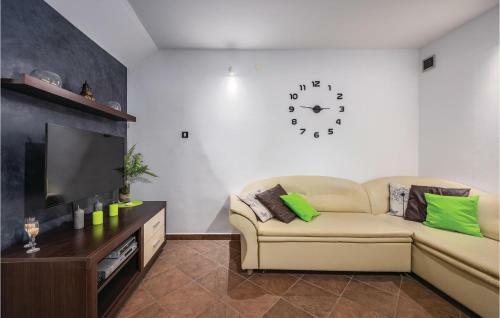 Holiday Home Tunarica II