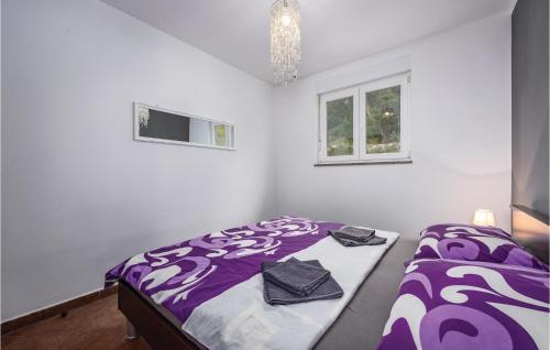 Holiday Home Tunarica II