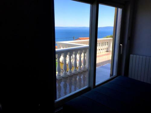 Apartments Villa Iva