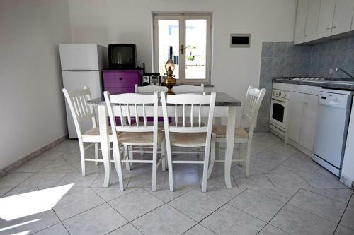Apartments Villa Iva