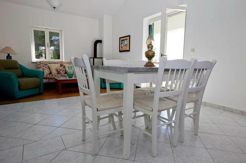 Apartments Villa Iva