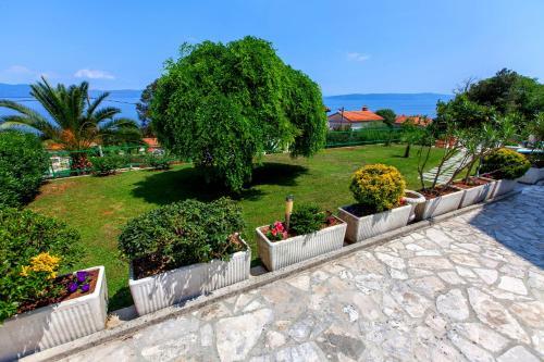 Apartments Villa Iva