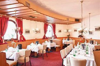 Cordial Sport Hotel Going