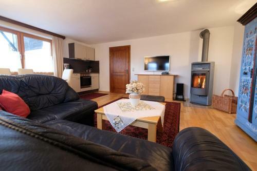 Apartamento Appartement P�ll