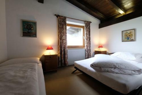 Apartamento Appartement P�ll
