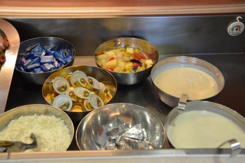 Posada Gasthof Sonne